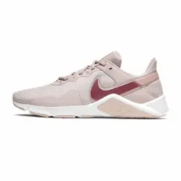 Кроссовки Nike Metcon 8 FlyEase, светло-фиолетовый/белый cq9545-003