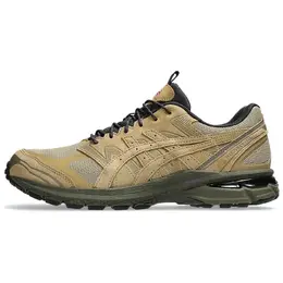 Кроссовки Asics Gel-Terrain Desert Camp, зеленый 1203a444-200 | green