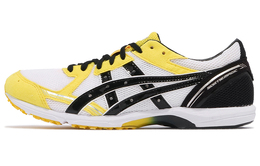 Кроссовки Asics Sortiemagic LT 'Tai-Chi Yellow' tmm456-750