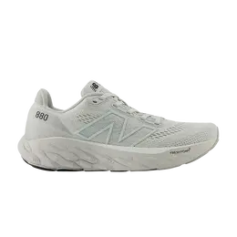 New Balance Кроссовки Wmns Fresh Foam X 880v14, цвет Grey Matter w880m14 | grey matter