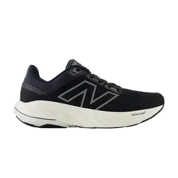 New Balance Кроссовки Wmns Fresh Foam X 860v14 Wide, цвет Black Phantom Angora w860a14 d | black phantom angora