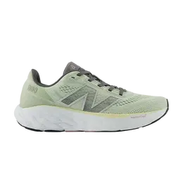 New Balance Кроссовки Wmns Fresh Foam X 880v14, цвет Natural Mint w880n14 | natural mint