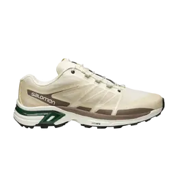 Кроссовки XT-Wings 2 Salomon, кремовый l47287800 | vanilla ice/falcon/eden