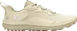 Under Armour Кроссовки Wmns Charged Verssert 2 'Silt White', кремовый 3027180 200 | cream