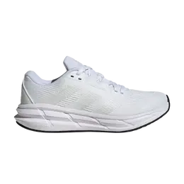 Adidas Кроссовки Wmns Questar 3, белый/черный id8746 | white black