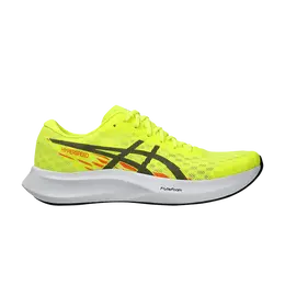 Asics Кроссовки Wmns Hyper Speed 4, цвет Safety Yellow 1012b677 750 | safety yellow