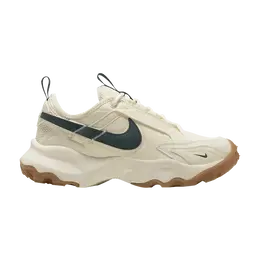Nike Кроссовки Wmns TC 7900, цвет Pale Ivory Armory Navy dd9682 103 | pale ivory armory navy