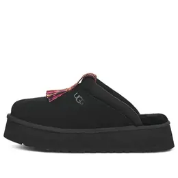Кроссовки тапочки Ugg, черный 1152677-blk | black