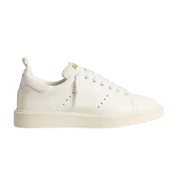 Кроссовки Golden Goose Wmns Starter, белый gwf00127 f003949 10100 | white