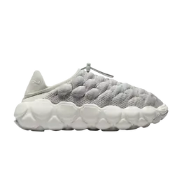 Кроссовки Nike Wmns Flyknit Haven, кремовый fd2148 002 | cream