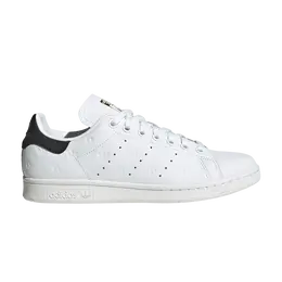 Кроссовки Adidas Wmns Stan Smith, белый fz6371 | white