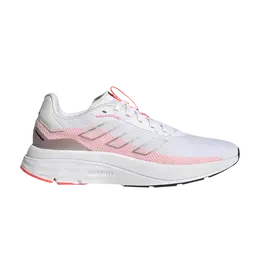 Кроссовки Adidas Wmns Speedmotion, белый gx0570 | white