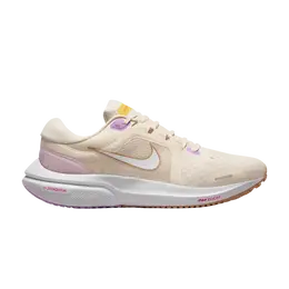 Кроссовки Nike Wmns Air Zoom Vomero 16, кремовый da7698 800 | cream