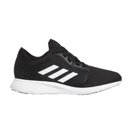 Кроссовки Adidas Wmns Edge Lux 4, черный fv6354 | black