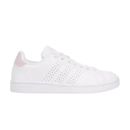 Кроссовки Adidas Wmns Advantage, белый f36481 | white