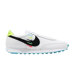 Кроссовки Nike Wmns Daybreak SE, белый ck2606 100 | white