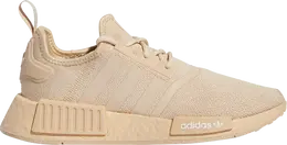 Кроссовки Adidas Wmns NMD_R1 'Halo Blush', розовый gz4963 | pink