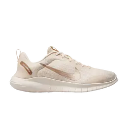 Nike Кроссовки Wmns Flex Experience Run 12, цвет Guava Ice dv0746 800 | guava ice