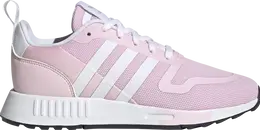 Кроссовки Adidas Wmns Multix 'Clear Pink', розовый h04498 | pink