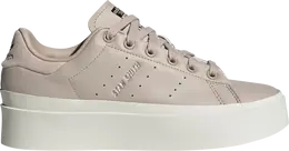 Adidas Кроссовки Wmns Stan Smith Bonega 'Wonder Quartz', розовый hq9843 | pink