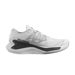 Кроссовки DRX Bliss Salomon, белый l47200500 | white/white/black
