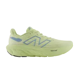 Кроссовки New Balance Wmns Fresh Foam X 1080v13, зеленый w1080abb | green