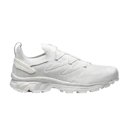 Кроссовки XT-Rush 2 Salomon, белый l47314300 | white/white/lunar rock