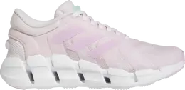 Adidas Кроссовки Wmns Ventice Climacool 'Almost Pink Bliss Lilac', розовый hq4164 | pink