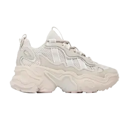 Кроссовки Adidas Wmns Ozthemis, кремовый ig1505 | cream