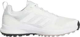Adidas Кроссовки Wmns Zoysia 'White Wonder Taupe', белый gv9396 | white