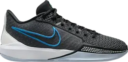 Nike Кроссовки Wmns Sabrina 1 EP 'Family Bonds', черный fq3389 001 | black