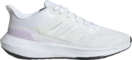 Adidas Кроссовки Wmns Ultrabounce 'White Silver Dawn', белый id2250 | white