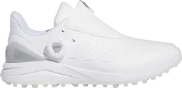 Adidas Кроссовки Wmns Solarmotion BOA 24 'White Silver Metallic', белый if0288 | white