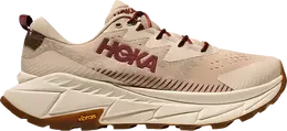 Hoka Кроссовки Wmns Skyline Float X 'Shifting Sand Eggnog', розовый 1153350 ssen | pink