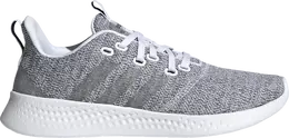 Кроссовки Adidas Wmns Puremotion 'Grey', серый fy8223 | grey