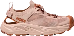 Hoka Кроссовки Wmns Hopara 2 Sandal 'Cream Cedar', кремовый 1147670 cmcd | cream