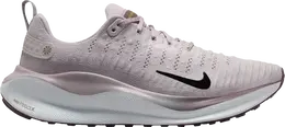 Nike Кроссовки Wmns ReactX Infinity Run 4 'Platinum Violet', фиолетовый dr2670 010 | purple