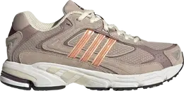 Adidas Кроссовки Wmns Response CL 'Taupe Hazy Copper', коричневый ie4773 | brown