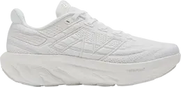 Кроссовки New Balance Fresh Foam X 1080v13, белый w1080w13 | white