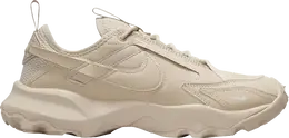 Nike Кроссовки Wmns TC 7900 'Sanddrift', загар hf1055 133 | tan