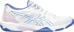 Asics Кроссовки Wmns Gel Rocket 11 'White Sapphire', белый 1072a093 102 | white