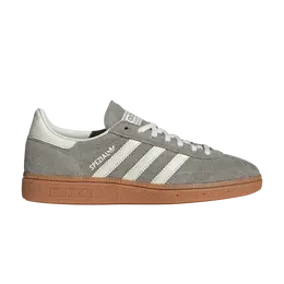 Кроссовки Adidas Wmns Handball Spezial, серый ig1966 | grey