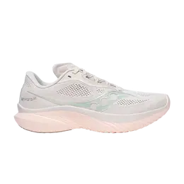 Saucony Кроссовки Wmns Kinvara 15, цвет Moon Jade s10967 242 | moon jade