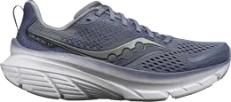 Saucony Кроссовки Wmns Guide 17 Wide 'Iris', серый s10937 111 | grey