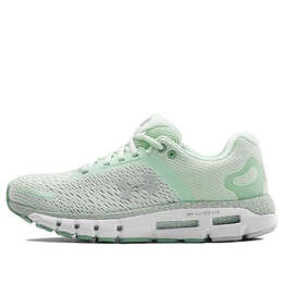 Кроссовки hovr infinite 2 'seaglass blue' Under Armour, синий 3022597-403 | blue