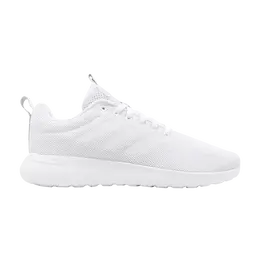 Кроссовки Adidas Wmns Lite Racer CLN 'White', белый bb6895 | white