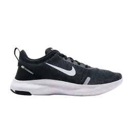 Кроссовки Nike Wmns Flex Experience RN 8 'Black', черный aj5908 013 | black