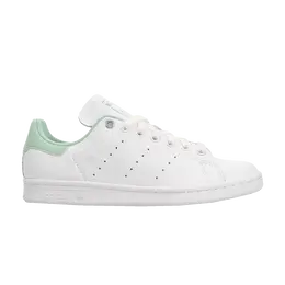 Кроссовки Adidas Wmns Stan Smith 'Cloud White', белый g27908 | white