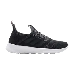 Кроссовки Adidas Wmns Cloudfoam Pure 'Carbon', черный db1165 | black