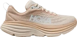 Hoka One One Кроссовки Wmns Bondi 8 Shifting Sand, загар 1127952 sseg | tan